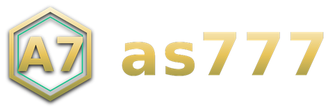as777 logo