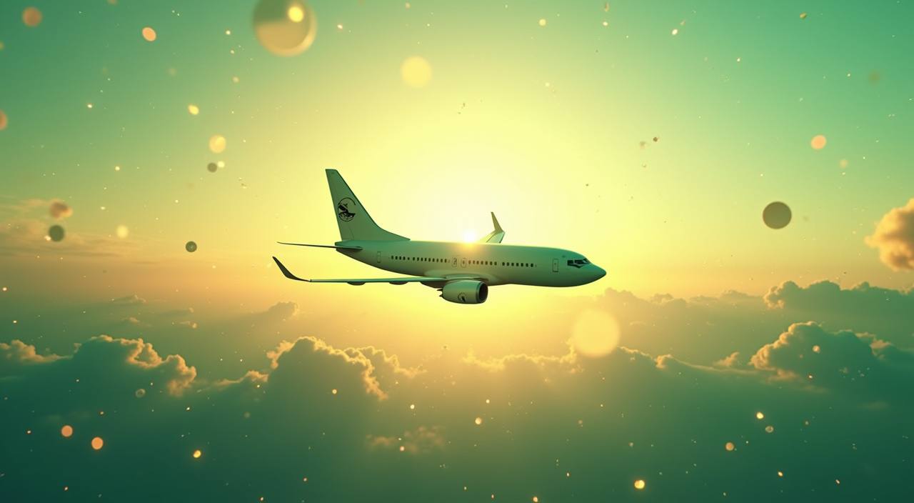 as777 mobile gaming