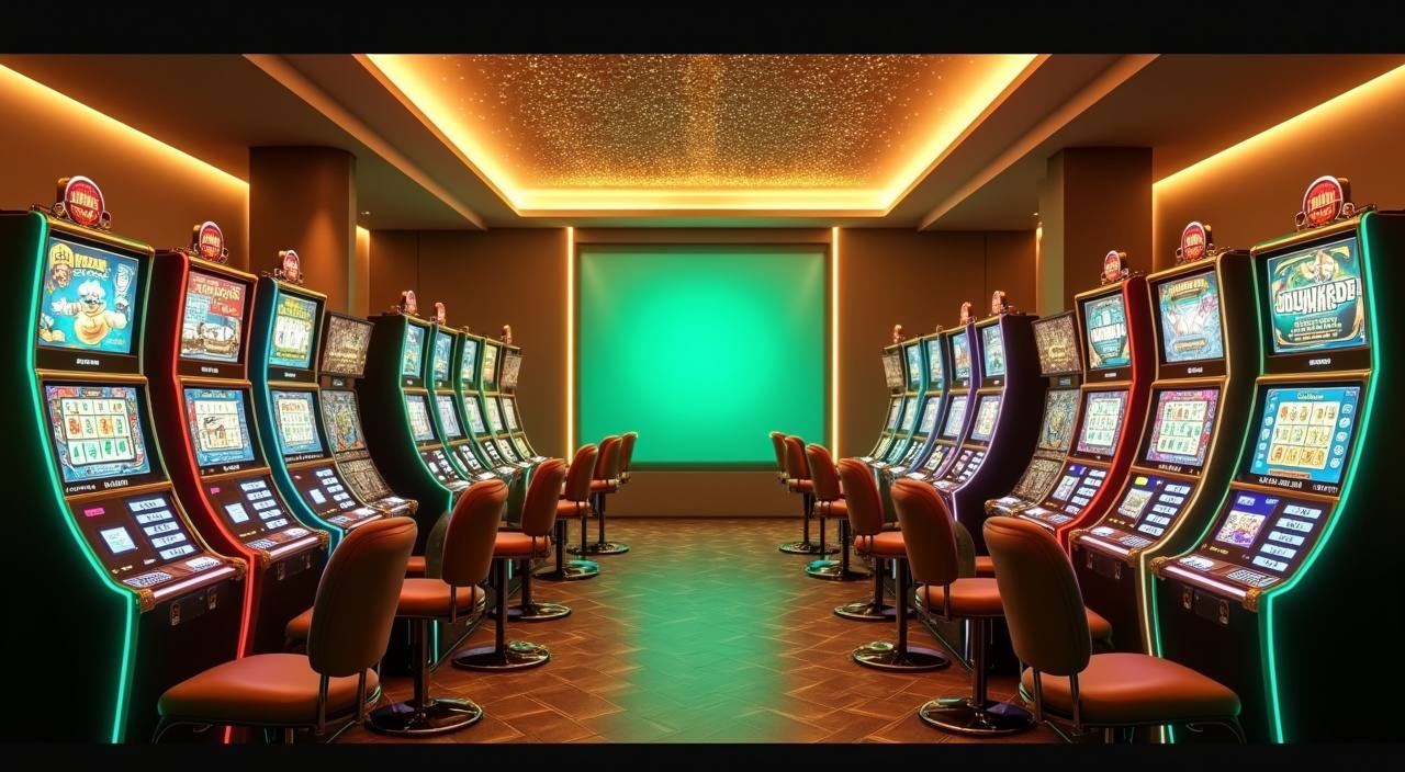 as777 Kenali Permainan God Of Fortune Di as777
