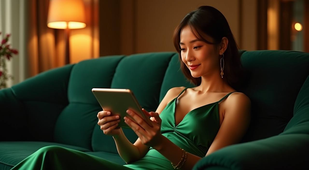 as777 Aplikasi as777 untuk Android dan iOS