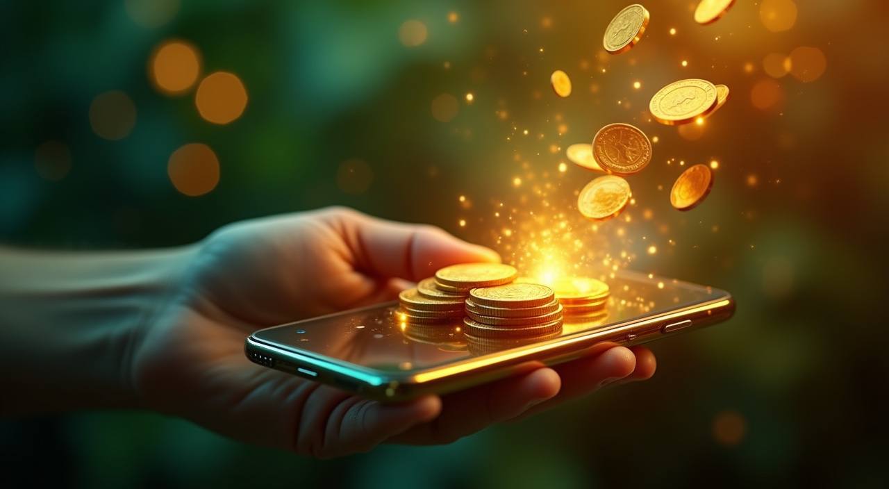 as777 Alami Monsoon dengan pelbagai pilihan meja dan slot tema ribut hujan